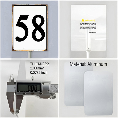 aa a4 58.jpg