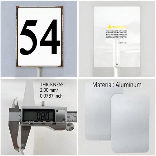 aa a4 54.jpg
