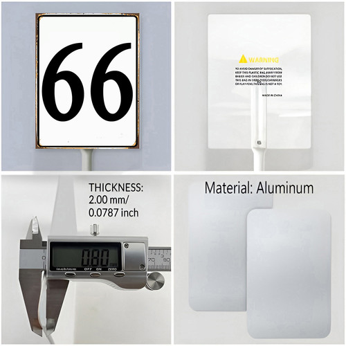 aa a4 66.jpg