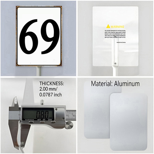 aa a4 69.jpg