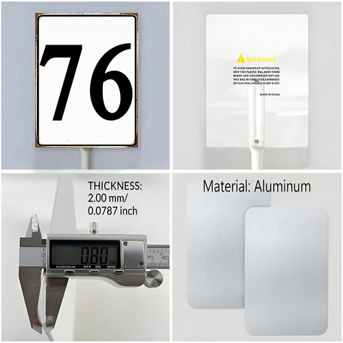aa a4 76.jpg