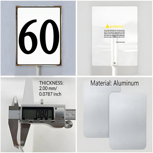 aa a4 60.jpg