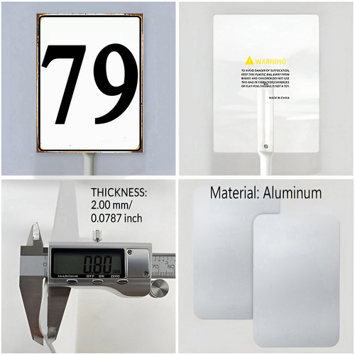 aa a4 79.jpg