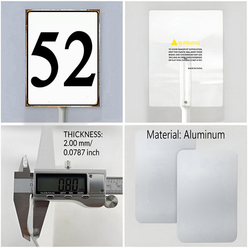 aa a4 52.jpg