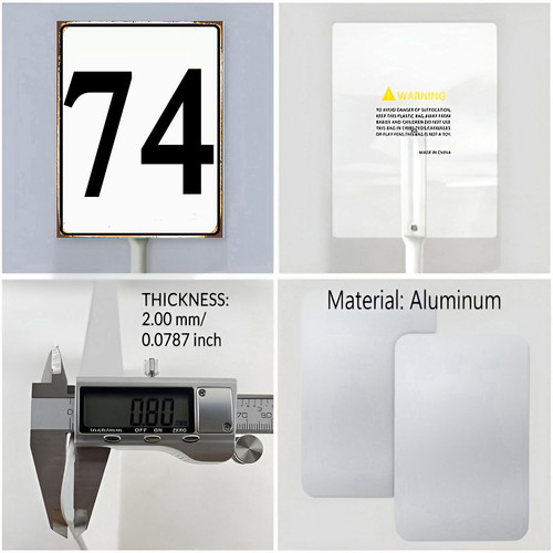 aa a4 74.jpg