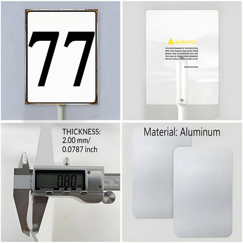 aa a4 77.jpg