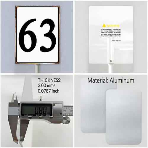 aa a4 63.jpg