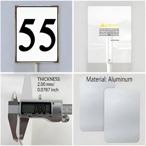 aa a4 55.jpg