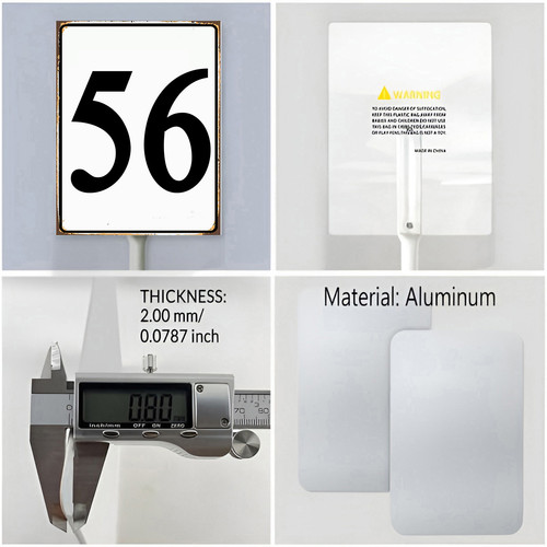 aa a4 56.jpg