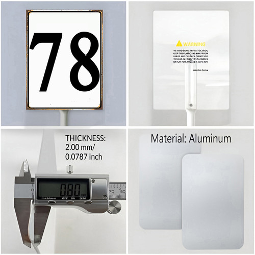 aa a4 78.jpg