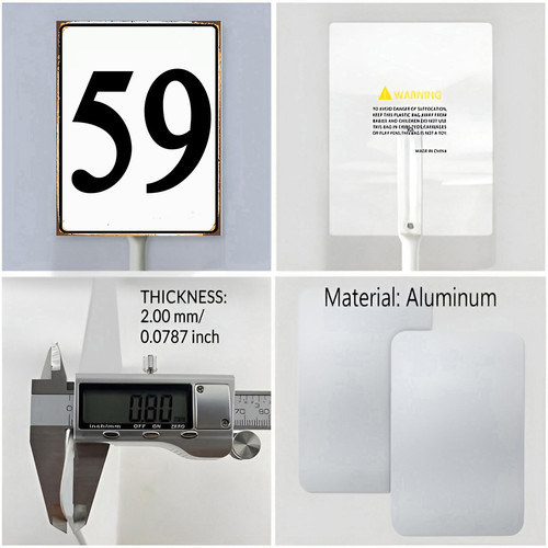 aa a4 59.jpg