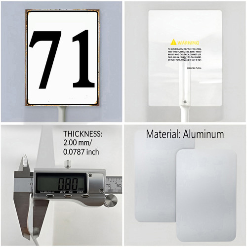 aa a4 71.jpg