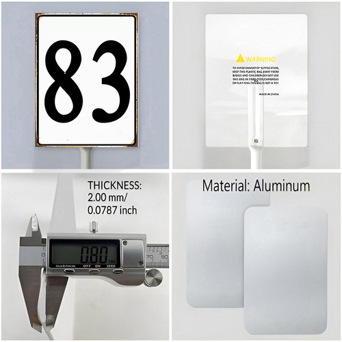 aa a4 83.jpg