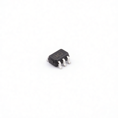 56142c07d189.png