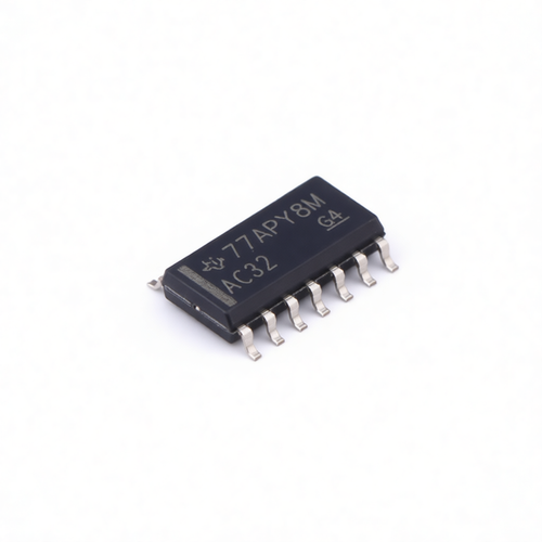 1f4410153cac.png