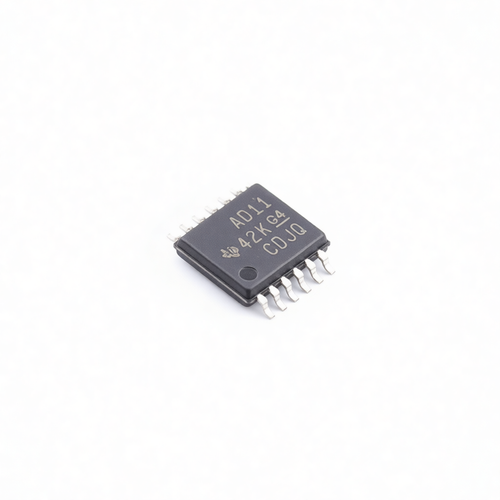 ac910b4221ff.png