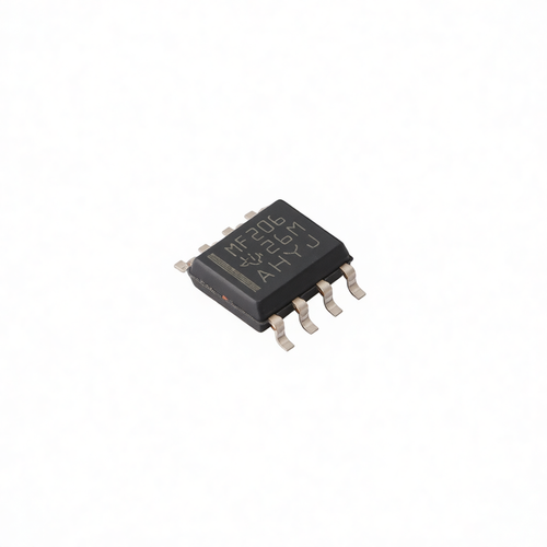 d96a19054fd8.png