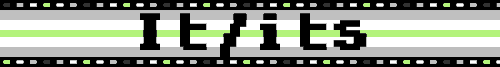 1000005721.gif