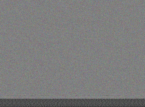 app 103174 adobe premiere rushedit video 0014 of 0014.png