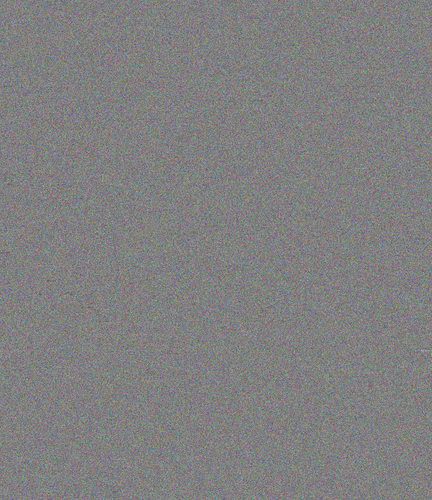 app 103174 adobe premiere rushedit video 0013 of 0014.png