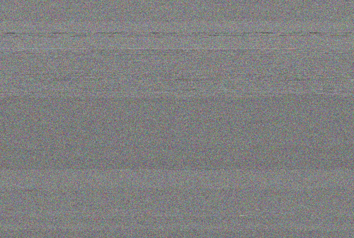 app 103173 adobe photoshop photo editor 0012 of 0028.png