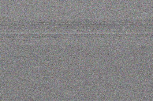 app 103173 adobe photoshop photo editor 0011 of 0028.png