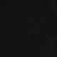 90.png