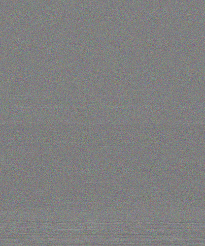 app 103174 adobe premiere rushedit video 0011 of 0014.png