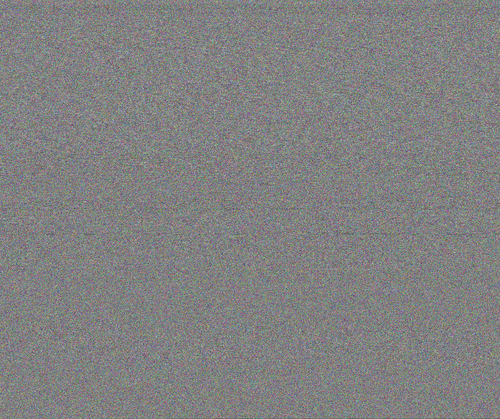 app 103171 5c34c35ce1b1f373afd97abbac5f5f98 0012 of 0062.png
