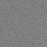 upload temp 269.png