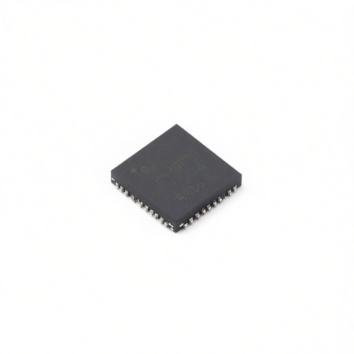757abcf4d688.png
