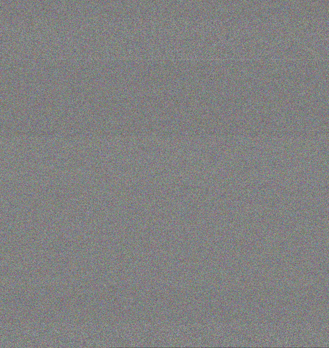 app 103171 5c34c35ce1b1f373afd97abbac5f5f98 0014 of 0062.png