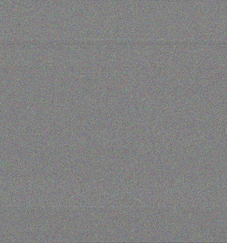 app 103171 5c34c35ce1b1f373afd97abbac5f5f98 0013 of 0062.png