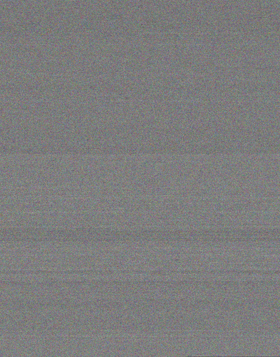 app 103173 adobe photoshop photo editor 0015 of 0028.png