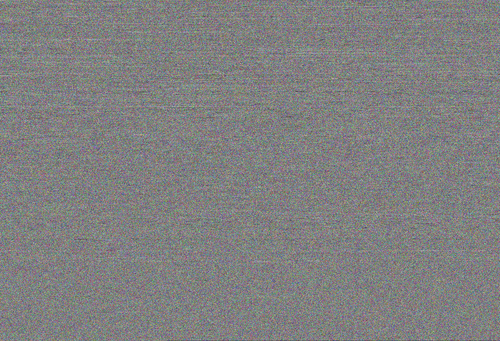 app 103174 adobe premiere rushedit video 0012 of 0014.png