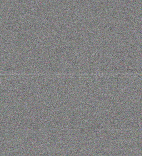 app 103171 5c34c35ce1b1f373afd97abbac5f5f98 0011 of 0062.png