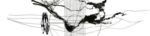 96944.jpg