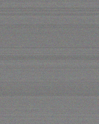 app 103173 adobe photoshop photo editor 0013 of 0028.png