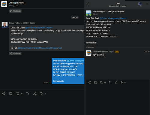 Screenshot 2026 08 06 083941.png
