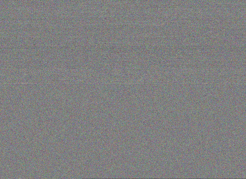 app 103176 adobe scan pdf ocr scanner 0011 of 0019.png