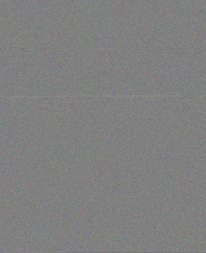 app 103176 adobe scan pdf ocr scanner 0012 of 0019.png