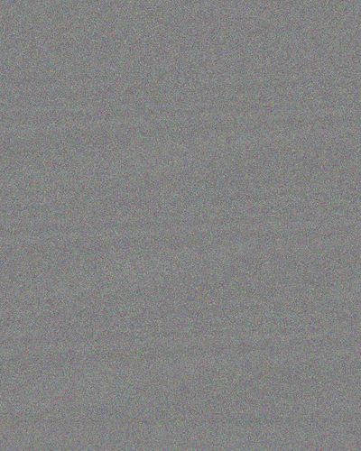 app 103171 5c34c35ce1b1f373afd97abbac5f5f98 0015 of 0062.png
