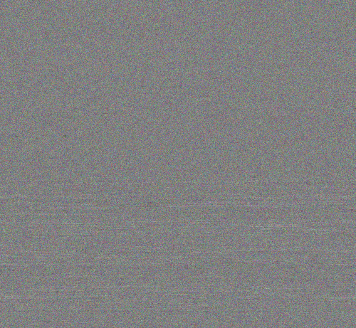 app 103173 adobe photoshop photo editor 0016 of 0028.png