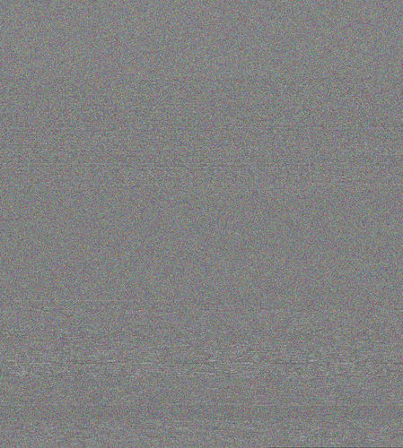 app 103171 5c34c35ce1b1f373afd97abbac5f5f98 0016 of 0062.png