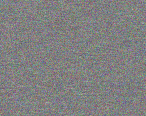 app 103173 adobe photoshop photo editor 0020 of 0028.png