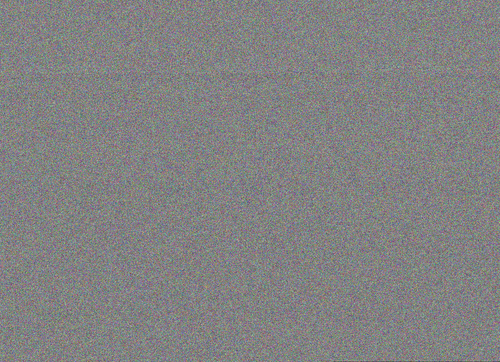app 103171 5c34c35ce1b1f373afd97abbac5f5f98 0020 of 0062.png
