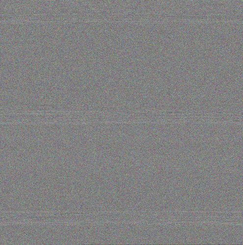 app 103173 adobe photoshop photo editor 0018 of 0028.png
