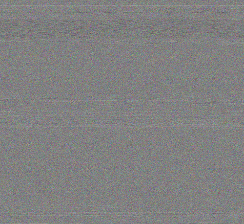 app 103173 adobe photoshop photo editor 0017 of 0028.png
