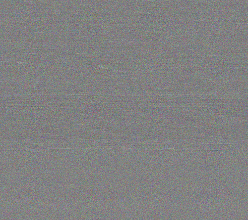 app 103173 adobe photoshop photo editor 0021 of 0028.png