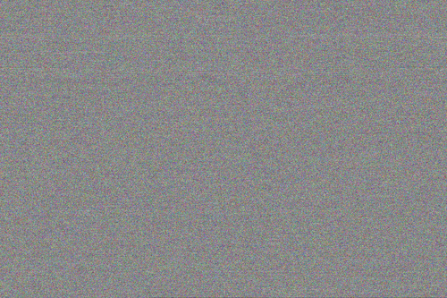 app 103173 adobe photoshop photo editor 0024 of 0028.png
